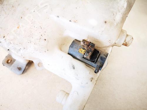 Used Washer pump Washer pump MITSUBISHI L200 (K7_T, K6_T, K5_T) 2.5 TD 4WD (K74T) (99 hp) 35506972 35506972