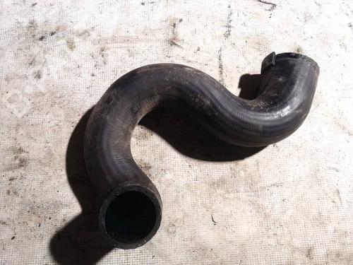 pipe-peugeot-307-3ac-2000-2001-2002-2003-2004-2005-2006-2007-2008-2009-2010-2011-2012-32950303 main image