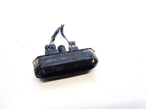 Used Electronic module Electronic module 35154159 35154159