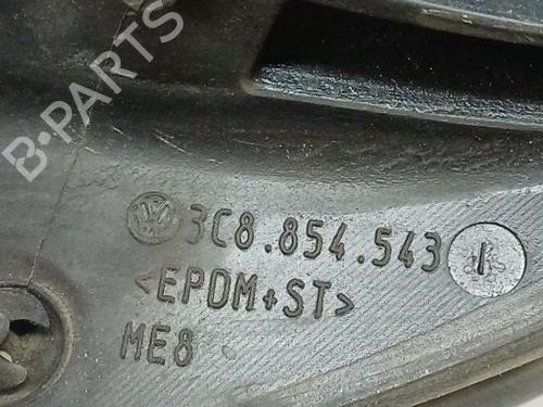 Gummiliste VW PASSAT CC B6 (357) 1.8 TSI | BP34798786C142 - Image 4