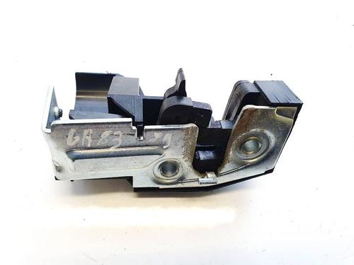 Electronic module AUDI A6 C6 (4F2) 2.0 TFSI | BP35269878M83 - Image 2