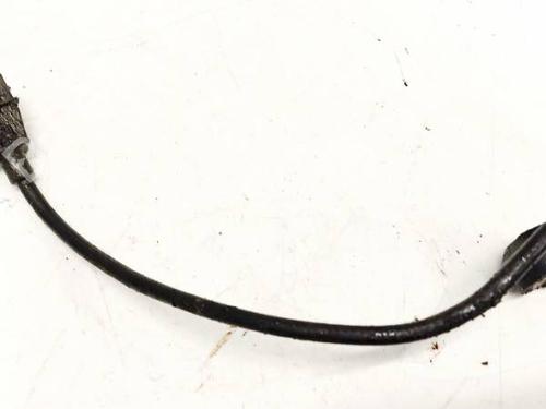 Used Electronic module Electronic module 35325378 35325378