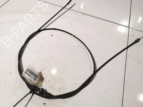 Used Cable Cable 39483819 39483819