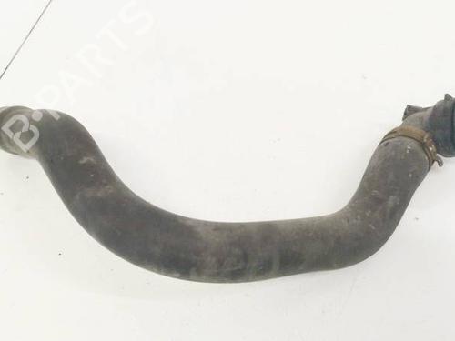 Used Pipe Pipe VW PASSAT B6 (3C2) 1.9 TDI (105 hp) 32604555 32604555