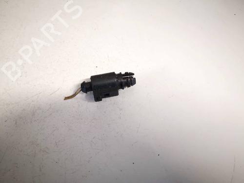 Electronic module AUDI A4 B6 (8E2) 2.5 TDI quattro | BP34895968M83 - Image 2