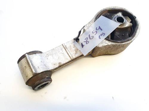 Used Engine mount Engine mount RENAULT GRAND SCÉNIC II (JM0/1_) 1.9 dCi (JM14) (131 hp) 32929563 32929563