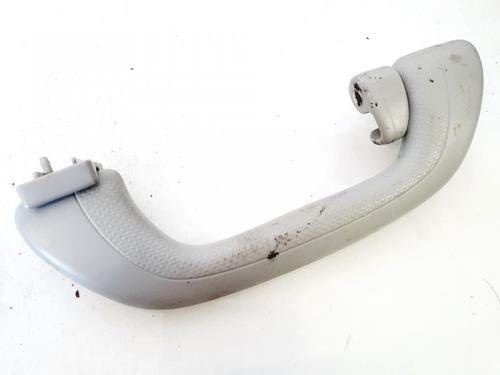 interior-roof-handle-honda-civic-vii-hatchback-eu-ep-ev-2000-2001-2002-2003-2004-2005-2006-35390711 main image