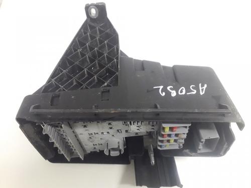Used Fuse box Fuse box VOLVO XC90 I (275) D5 AWD (185 hp) 33105242 33105242