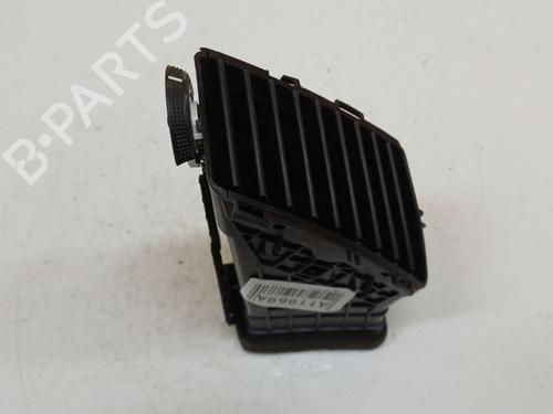 Used Air vent Air vent CHEVROLET CRUZE Hatchback (J305) 2.0 CDI (163 hp) 40052569 40052569
