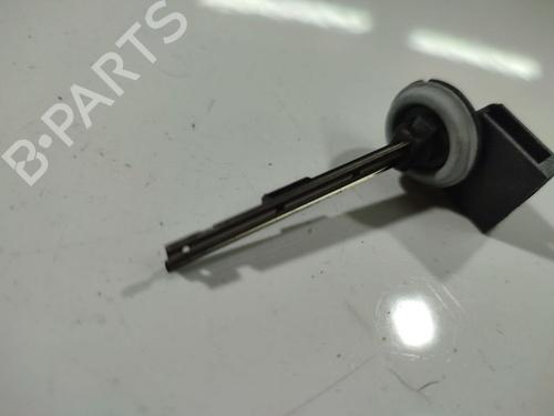 Electronic module AUDI A5 (8T3) 2.0 TFSI | BP34887322M83 - Image 2