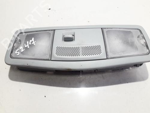 interior-roof-light-mitsubishi-outlander-ii-cw_w-2005-2006-2007-2008-2009-2010-2011-2012-35862897 main image