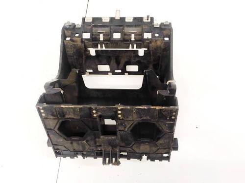 Used Other Other AUDI A3 (8P1) 2.0 TDI (136 hp) 35320279 35320279