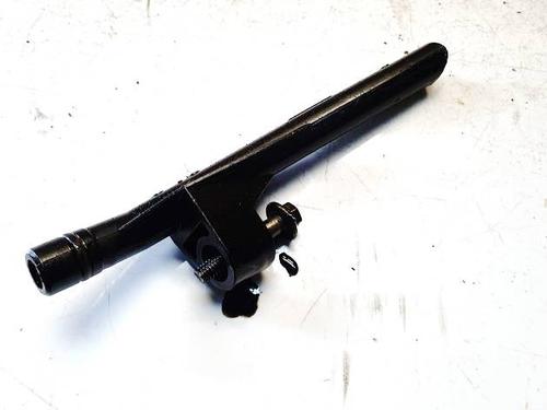 Pipe FORD FOCUS IV (HN) 1.0 EcoBoost | BP38452522M125 - Image 3