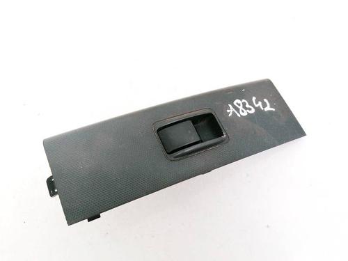 Spak kontakt Spak kontakt TOYOTA COROLLA Verso (ZER_, ZZE12_, R1_) 2.2 D-4D (AUR10_, AUR10R) (136 hp) 32919457 32919457