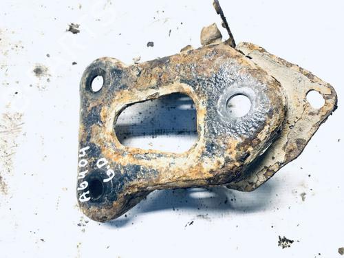 Used Support Support OPEL CORSA D (S07) 1.2 (L08, L68) (80 hp) 33086005 33086005