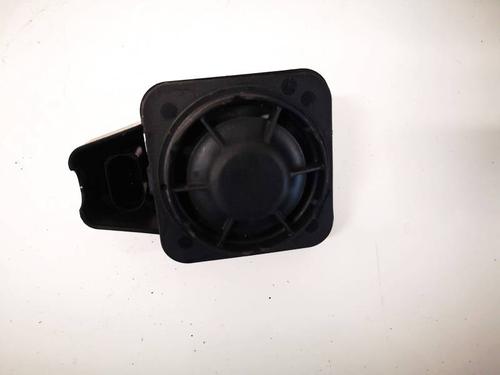 Used Electronic module Electronic module 34805859 34805859