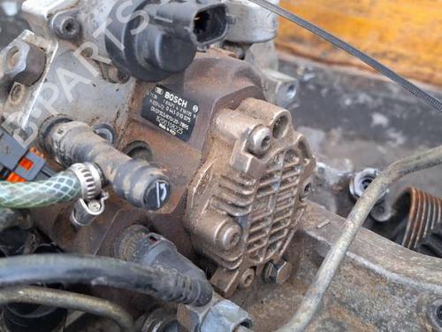 Injection pump NISSAN PRIMERA Hatchback (P12) 1.9 dCi | BP34985784M78 - Image 4