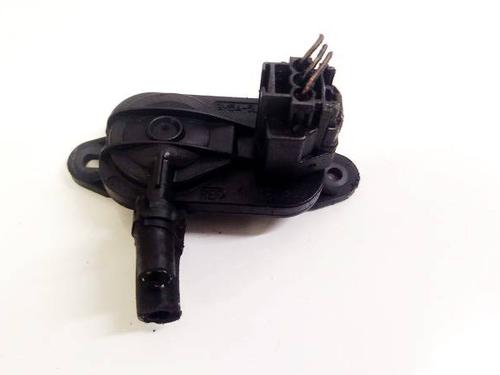 Used Electronic module Electronic module 35143490 35143490