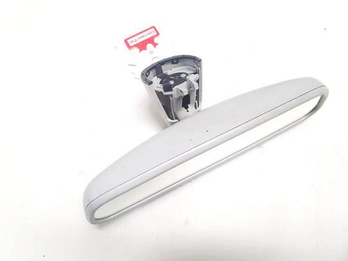 Rear mirror AUDI A6 C6 (4F2) 2.7 TDI | BP35342824I6 - Image 2