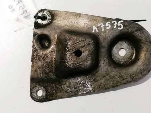 Used Support Support VW PASSAT B5.5 (3B3) 1.9 TDI (130 hp) 32891412 32891412