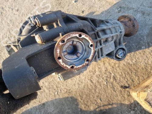 Rear differential AUDI Q7 (4LB) 3.0 TDI quattro | BP34776167M24 - Image 3