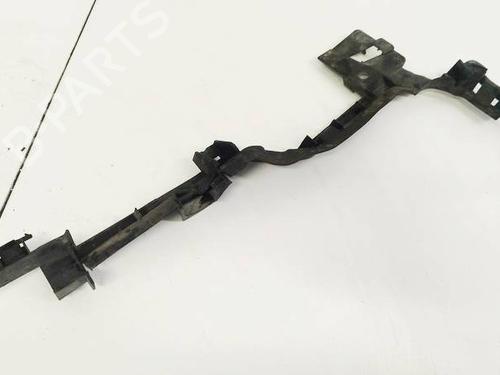Used Front bumper bracket Front bumper bracket 35111556 35111556