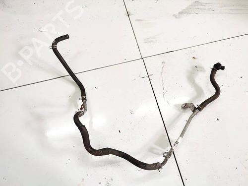 Used Pipe Pipe MITSUBISHI ASX (GA_W_) 1.8 DI-D (GA6W) (150 hp) 34983852 34983852