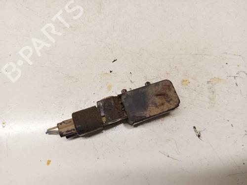 Used Electronic module Electronic module JAGUAR X-TYPE I (X400) 2.0 D (130 hp) 32531405 32531405