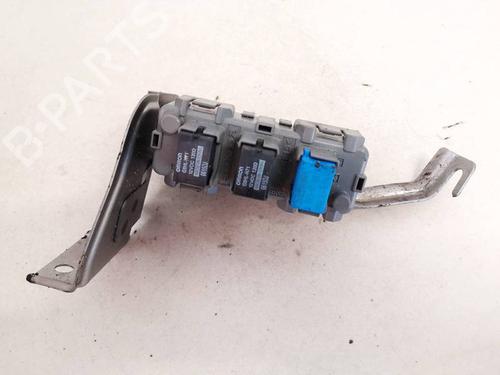 Used Fuse box Fuse box HONDA CIVIC IX (FK) 1.6 i-DTEC (FK3) (120 hp) 32926143 32926143