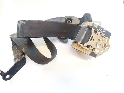 Used Rear right seatbelt Rear right seatbelt 35223797 35223797