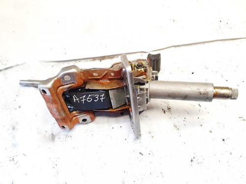 Steering column AUDI A5 (8T3) 2.7 TDI | BP35411001M21 - Image 3