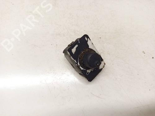Used Mirror switch Mirror switch AUDI A6 C5 (4B2, 4B4) 2.5 TDI quattro (180 hp) 34815842 34815842
