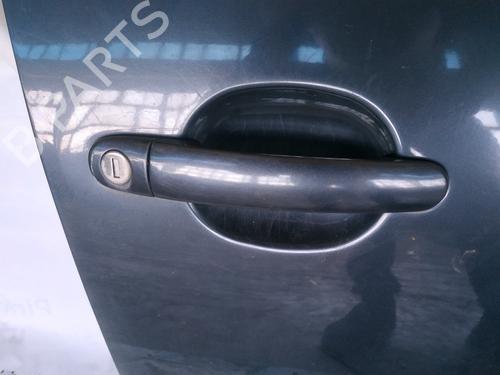 front-right-exterior-door-handle-vw-bora-i-1j2-1998-1999-2000-2001-2002-2003-2004-2005-2006-2007-2008-2009-2010-2011-2012-2013-35419038 main image