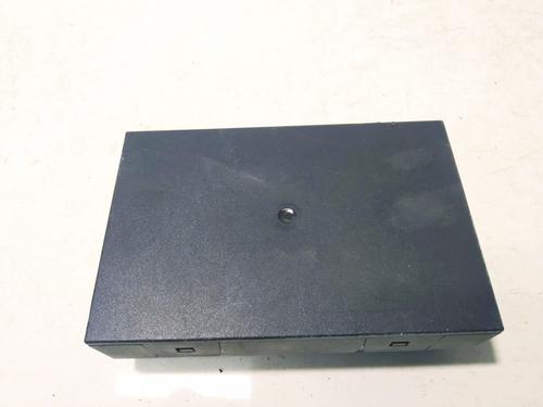 Electronic module VW PASSAT B6 (3C2) 2.0 FSI | BP35644631M83 - Image 2