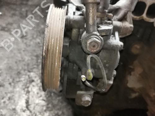 steering-pump-mitsubishi-colt-iv-ca_a-1992-1993-1994-1995-1996-35587898 main image