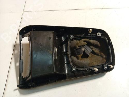 Other HYUNDAI i30 (FD) 1.6 CRDi | BP36827434O1 - Image 3