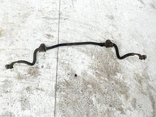 Used Anti roll bar Anti roll bar FORD S-MAX (WA6) 2.0 TDCi (140 hp) 35088261 35088261