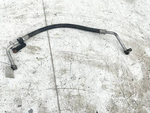 Used AC pipe AC pipe TOYOTA PREVIA II (_R3_) 2.0 D-4D (CLR30_, CLR30R) (116 hp) 32597524 32597524