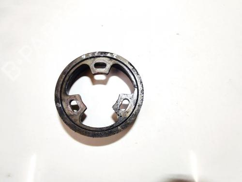 Used Pulley Pulley 35597330 35597330