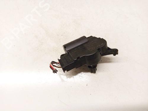 Used Electronic module OPEL ASTRA H (A04) 1.7 CDTI (L48) (100 hp) 33009073