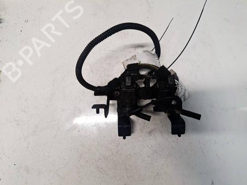 Used Electronic module Electronic module OPEL SIGNUM Hatchback (Z03) 2.2 DTI (F48) (125 hp) 35058629 35058629