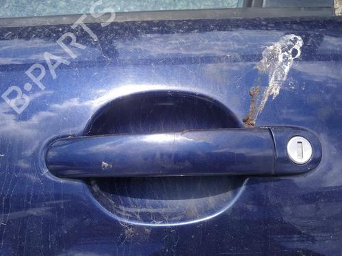 front-left-exterior-door-handle-seat-leon-1m1-1999-2000-2001-2002-2003-2004-2005-2006-35409330 main image