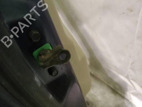Used Hinge/Door check strap Hinge/Door check strap 35158813 35158813
