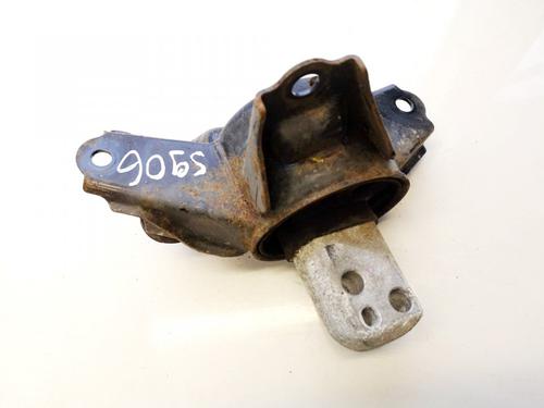 Used Engine mount Engine mount HYUNDAI i30 Estate (FD) 1.6 CRDi (116 hp) 33060800 33060800