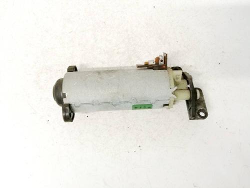 Used Electronic module Electronic module 35087538 35087538