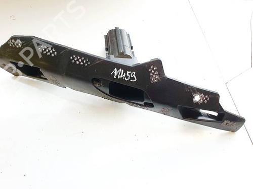 Support KTM MOTORCYCLES ENDURO 690 Enduro | BP36368399C155 - Image 2