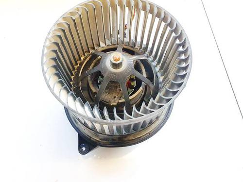 Used Heater blower motor Heater blower motor FORD FOCUS I Turnier (DNW) 1.8 DI / TDDi (75 hp) 34953240 34953240