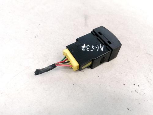 Switch HYUNDAI ELANTRA III (XD) 2.0 CRDi | BP35590365I30 - Image 2