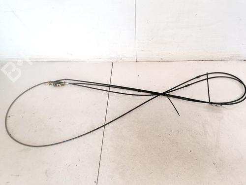 Used Cable Cable 35493151 35493151