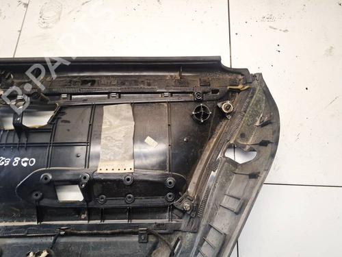 Rear left panel AUDI A4 B6 (8E2) 1.9 TDI | BP34744708C60  - Image 6
